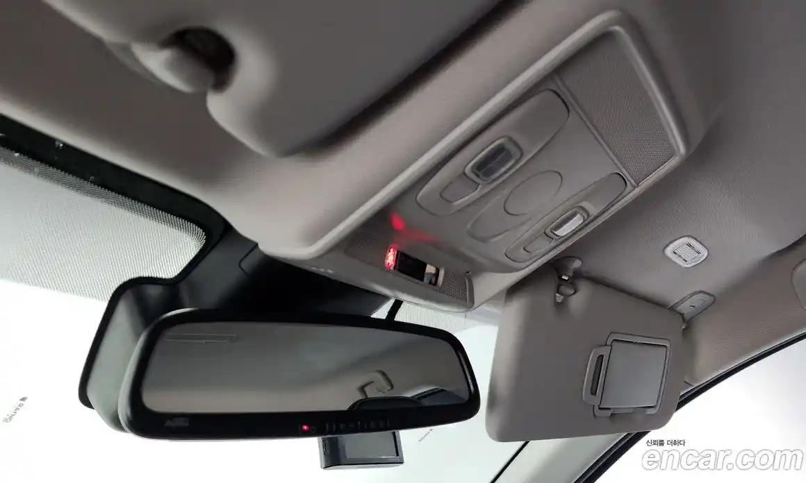 Renault XM3 2020 1.3 Автомат в Москве № 207566, фото 12