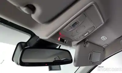 Renault XM3 2020 1.3 Автомат в Москве № 207566, миниатюра 12