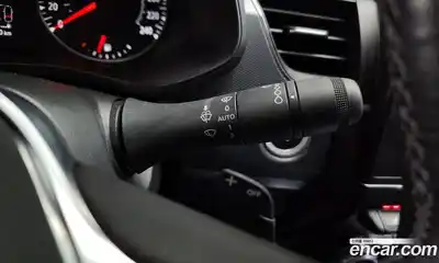 Renault XM3 2020 1.3 Автомат в Москве № 207566, миниатюра 3