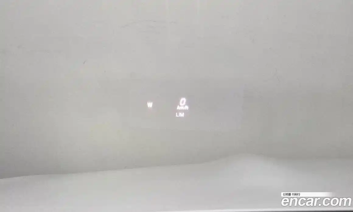 Mercedes-Benz E-Class 2021 2.0 Автомат в Москве № 208914, фото 11