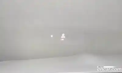 Mercedes-Benz E-Class 2021 2.0 Автомат в Москве № 208914, миниатюра 11