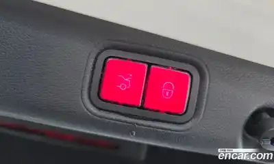 Mercedes-Benz E-Class 2021 2.0 Автомат в Москве № 208914, миниатюра 6