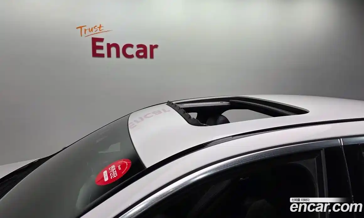 Mercedes-Benz E-Class 2021 2.0 Автомат в Москве № 208914, фото 10