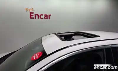 Mercedes-Benz E-Class 2021 2.0 Автомат в Москве № 208914, миниатюра 10