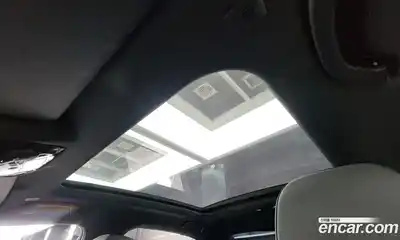 BMW 5-Series 2024 2.0 Автомат в Москве № 210417, миниатюра 7