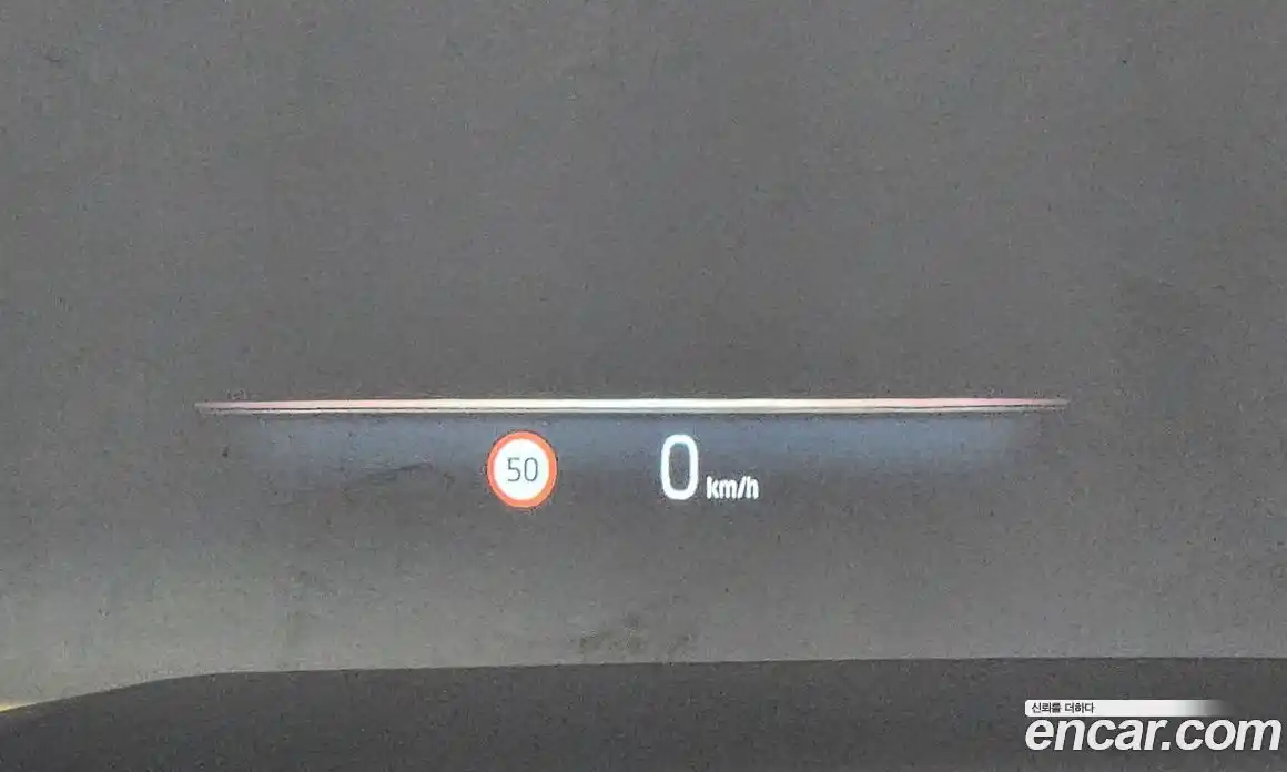 BMW 5-Series 2024 2.0 Автомат в Москве № 210417, фото 9