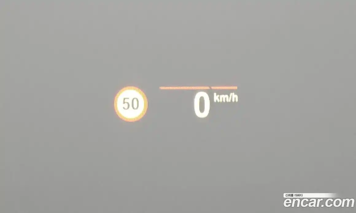 BMW 8-Series 2024 4.4 Автомат в Москве № 211366, фото 17