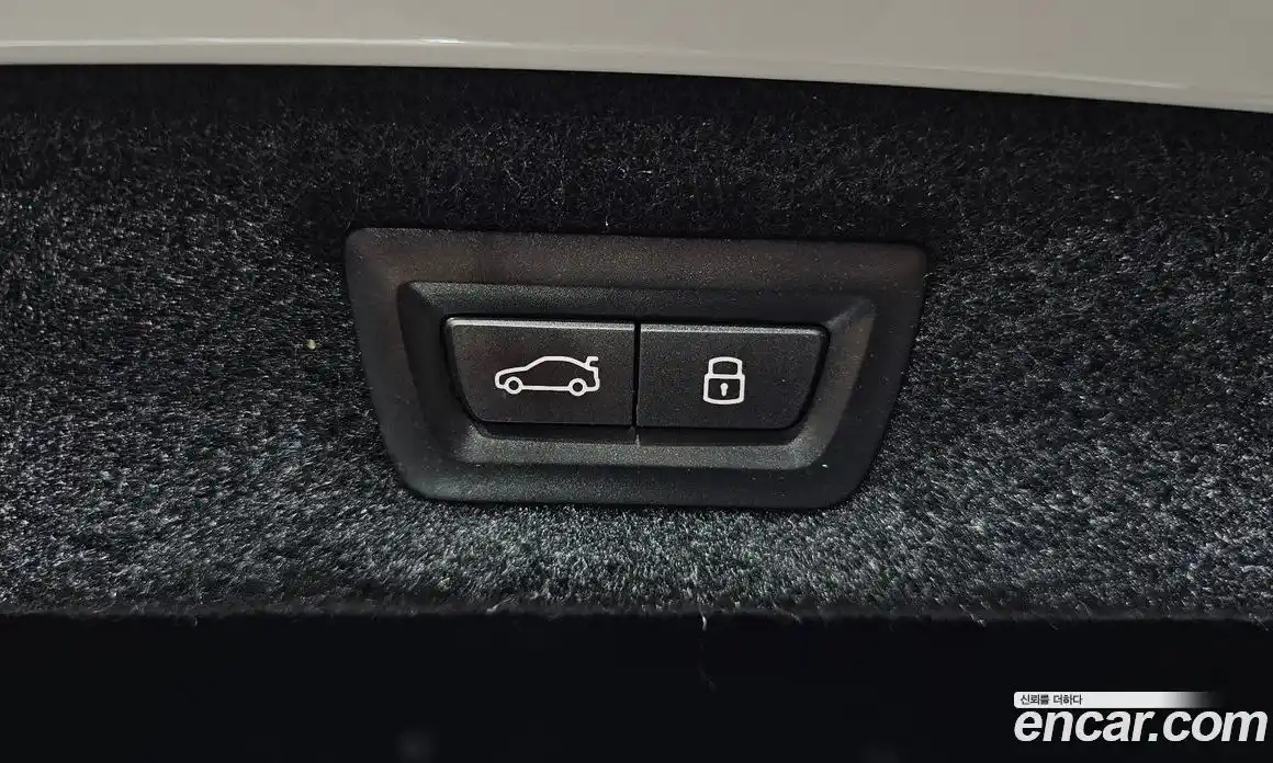 BMW 8-Series 2024 4.4 Автомат в Москве № 211366, фото 20