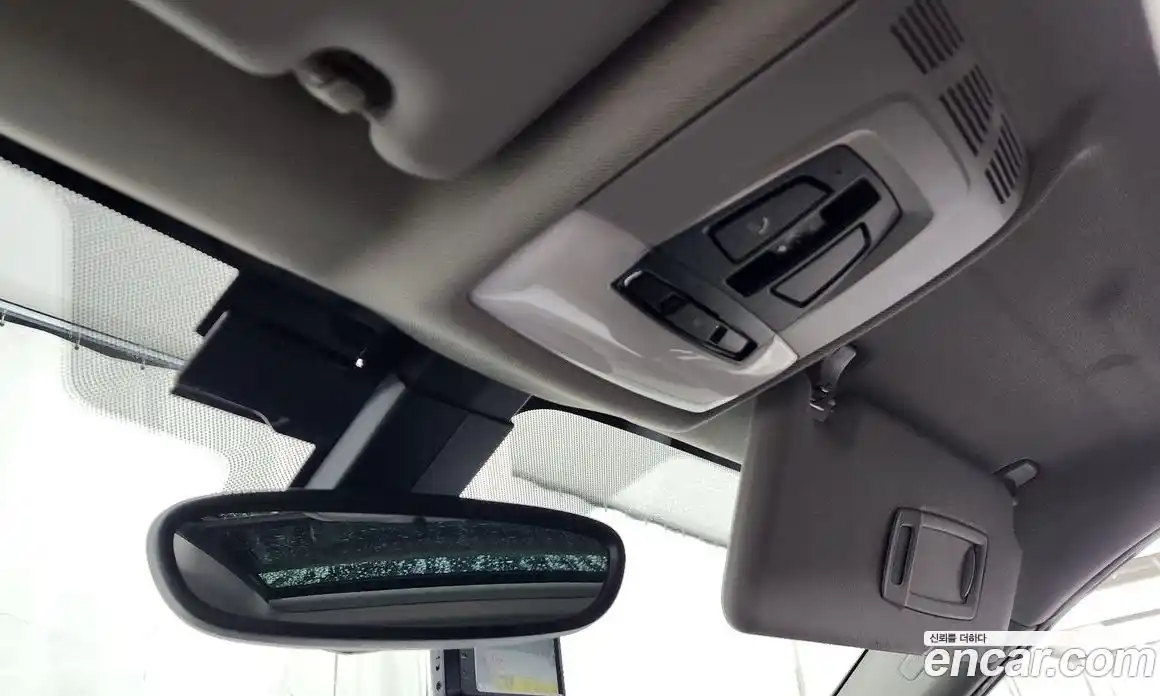 BMW X1 2016 2.0 Автомат в Москве № 211530, фото 17