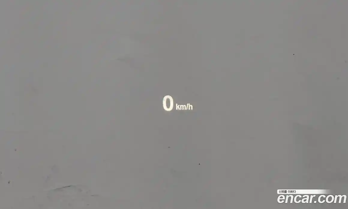 BMW X1 2016 2.0 Автомат в Москве № 211530, фото 18