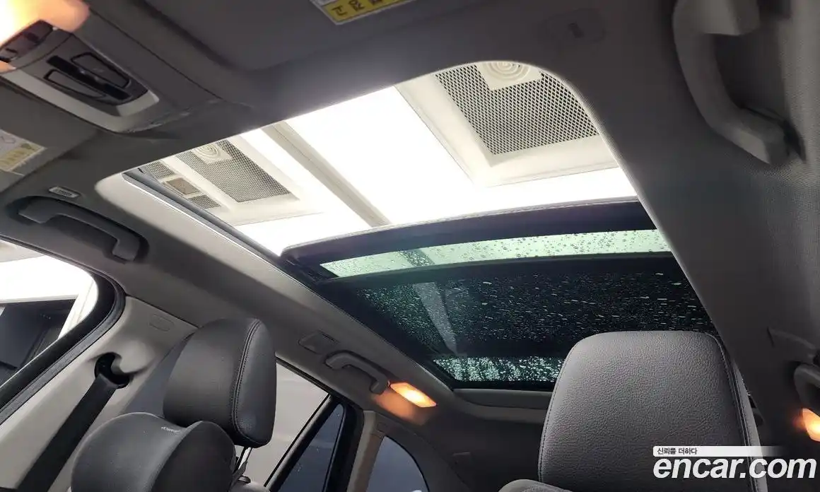 BMW X1 2016 2.0 Автомат в Москве № 211530, фото 19