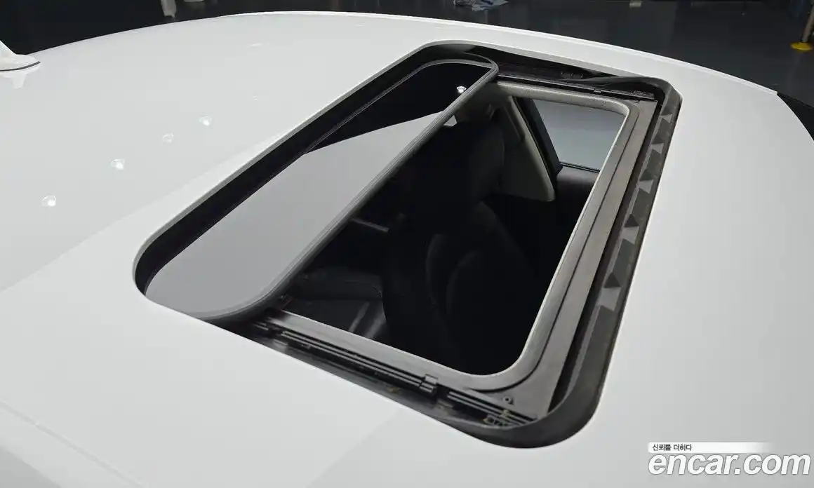 Audi A6 2015 3.0 Автомат в Москве № 212527, фото 17