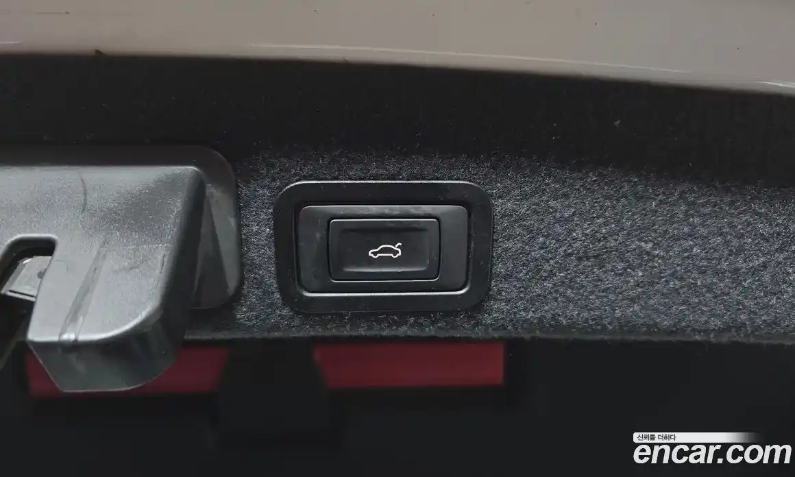 Audi A6 2015 3.0 Автомат в Москве № 212527, фото 20