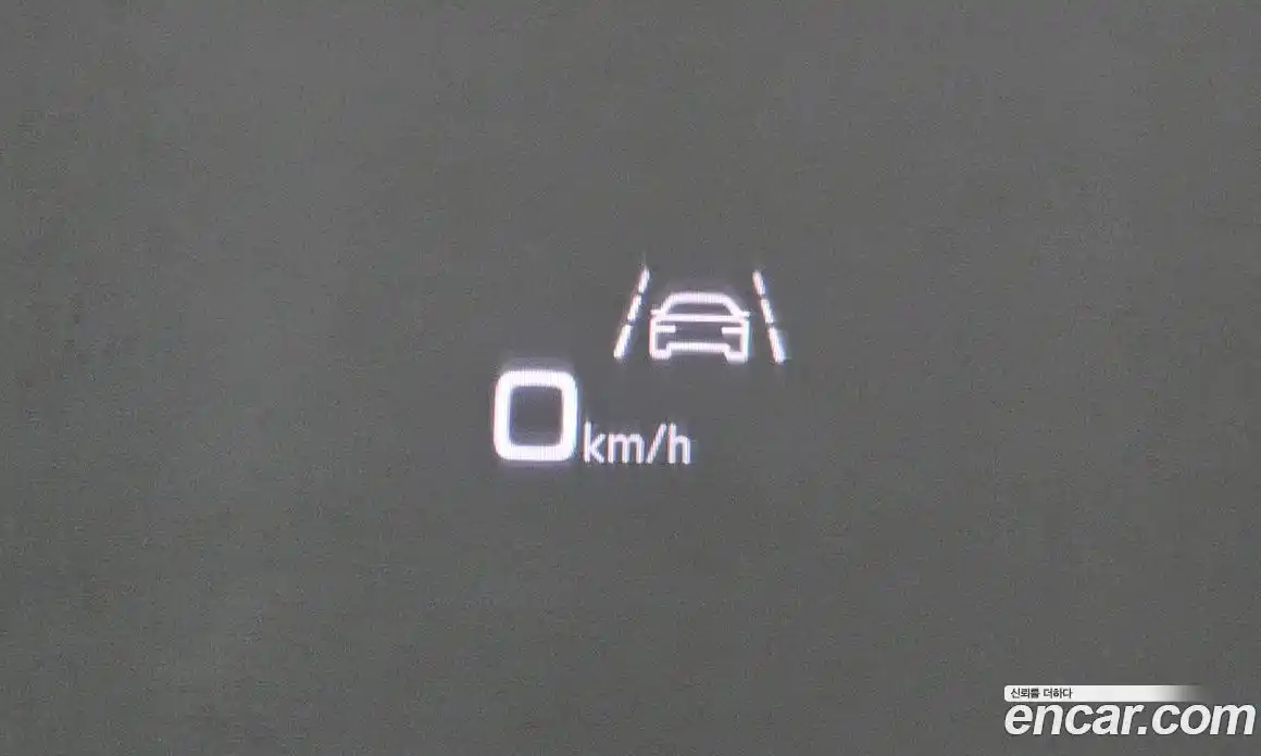 Audi A7 2020 3.0 Автомат в Москве № 212573, фото 15