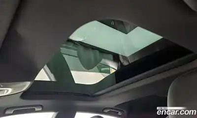 Audi A7 2020 3.0 Автомат в Москве № 212573, миниатюра 2