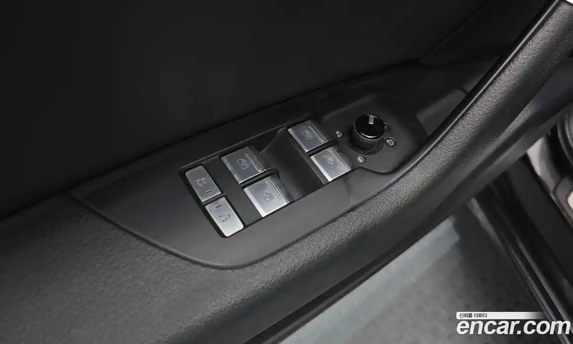 Audi A6 2021 2.0 Автомат в Москве № 212680, фото 13