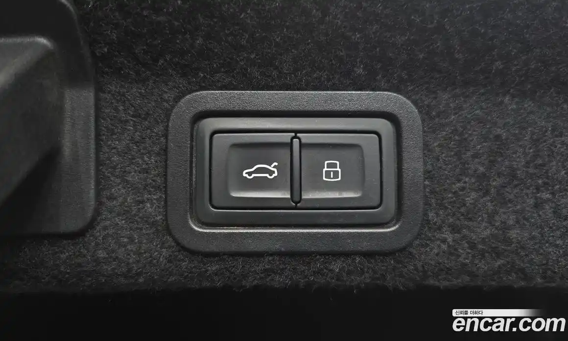 Audi A6 2021 2.0 Автомат в Москве № 212680, фото 3