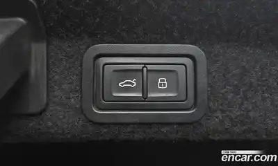 Audi A6 2021 2.0 Автомат в Москве № 212680, миниатюра 3