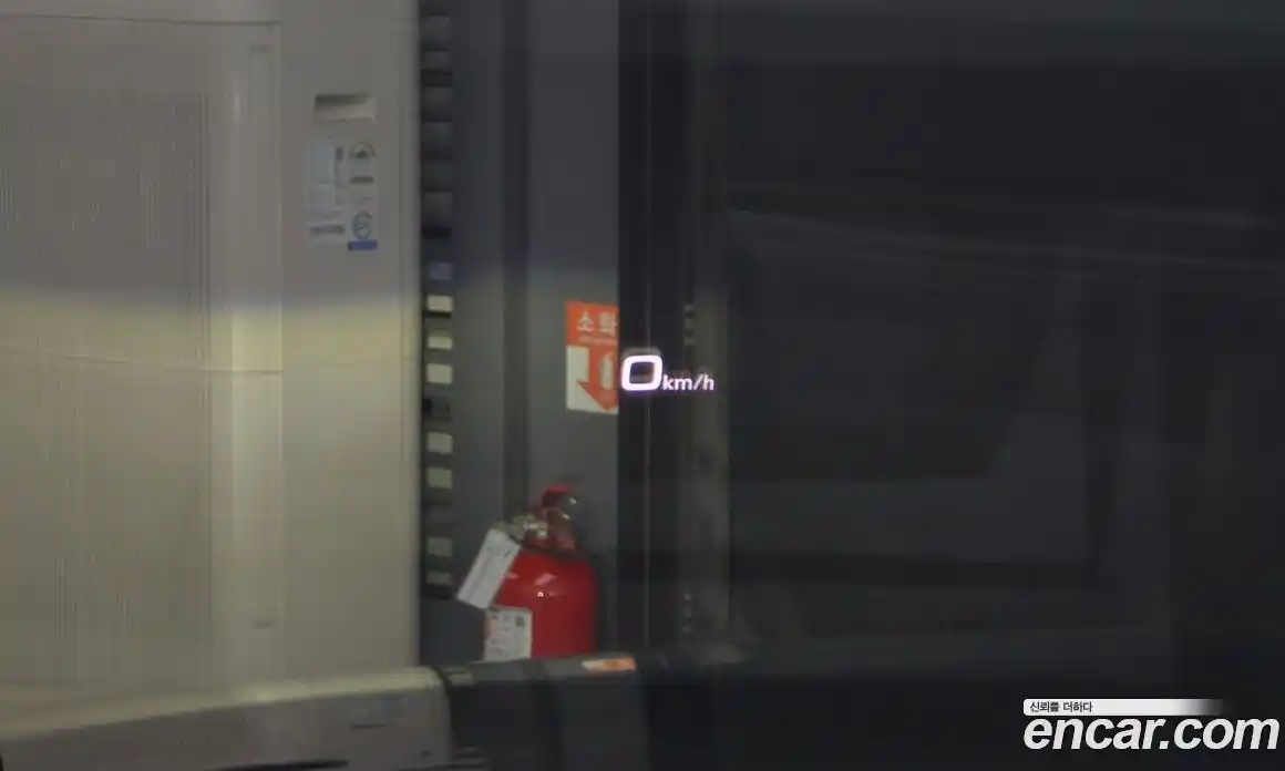 Audi A6 2021 2.0 Автомат в Москве № 212680, фото 8