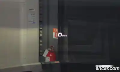 Audi A6 2021 2.0 Автомат в Москве № 212680, миниатюра 8