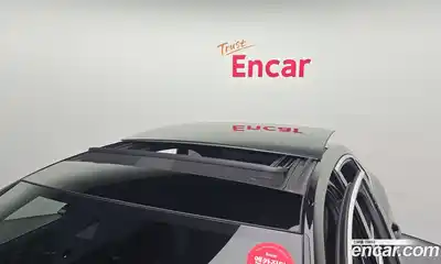 Audi A6 2021 2.0 Автомат в Москве № 212680, миниатюра 9