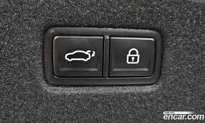 Kia K8 2024 1.6 Автомат в Москве № 21307, миниатюра 7