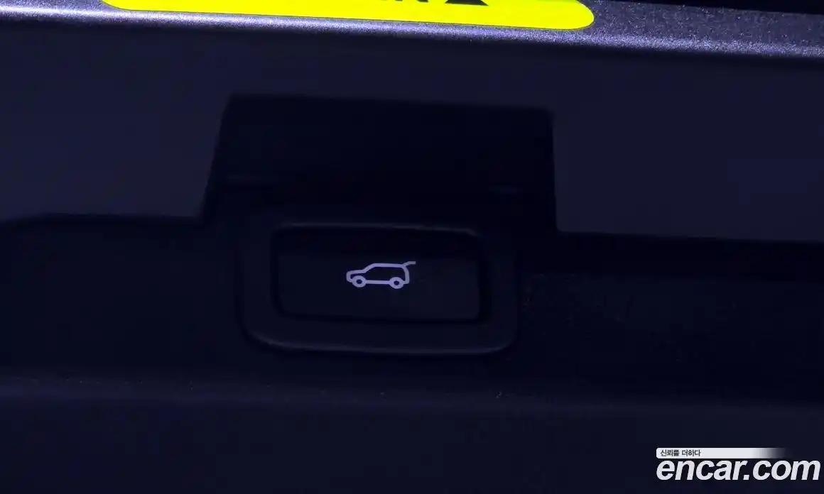 Land Rover Discovery 2018 3.0 Автомат в Москве № 213551, фото 9