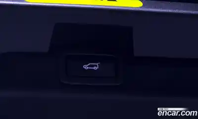 Land Rover Discovery 2018 3.0 Автомат в Москве № 213551, миниатюра 9