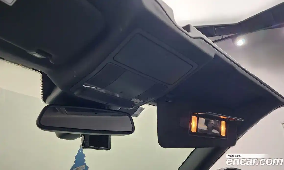 Land Rover Range-Rover Evoque 2017 2.0 Автомат в Москве № 213746, фото 13