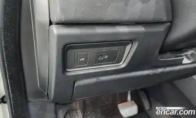 Land Rover Range-Rover Evoque 2017 2.0 Автомат в Москве № 213746, миниатюра 3