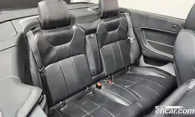 Land Rover Range-Rover Evoque 2017 2.0 Автомат в Москве № 213746, миниатюра 4