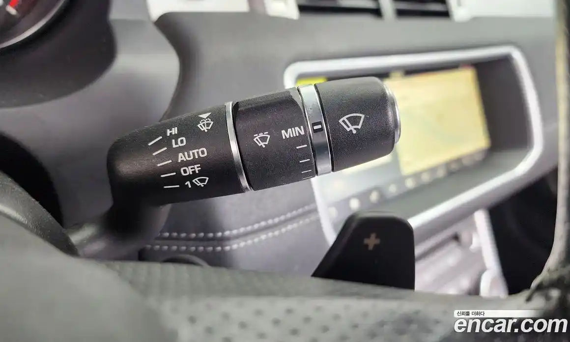 Land Rover Range-Rover Evoque 2017 2.0 Автомат в Москве № 213746, фото 5