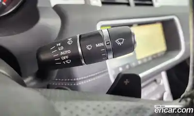 Land Rover Range-Rover Evoque 2017 2.0 Автомат в Москве № 213746, миниатюра 5