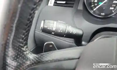 Land Rover Range-Rover Evoque 2017 2.0 Автомат в Москве № 213746, миниатюра 7