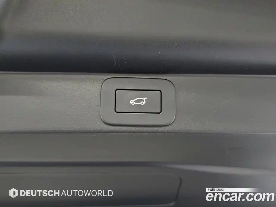 Land Rover Range-Rover 2025 4.4 Автомат в Москве № 213907, фото 20