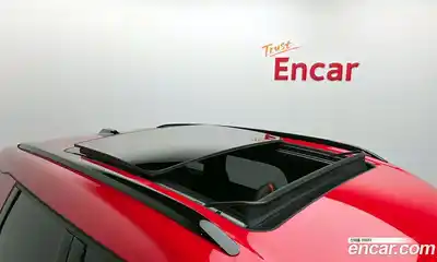 Mini Countryman 2024 2.0 Автомат в Москве № 214101, миниатюра 7