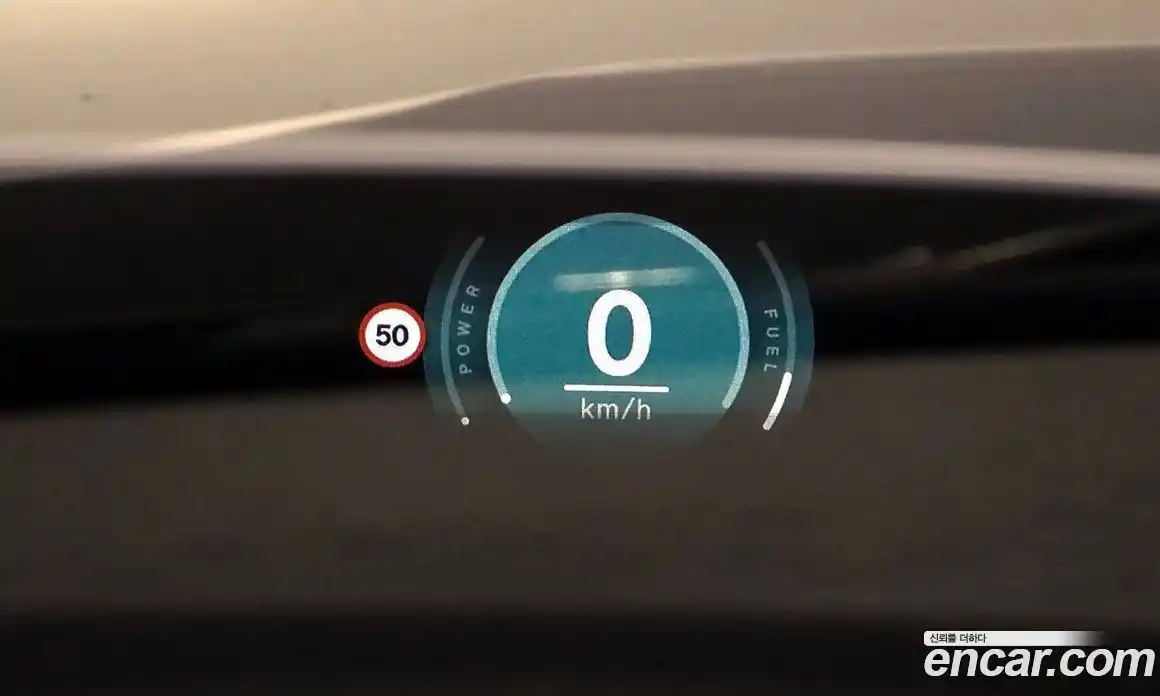 Mini Countryman 2024 2.0 Автомат в Москве № 214101, фото 10