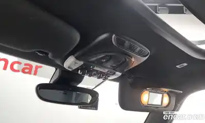 Mini Cooper 2023 2.0 Автомат в Москве № 214290, миниатюра 2