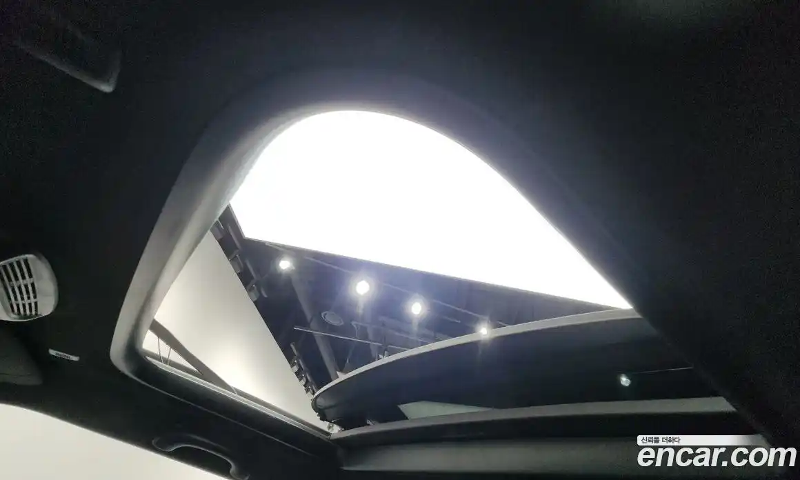 Mini Cooper 2023 2.0 Автомат в Москве № 214290, фото 5