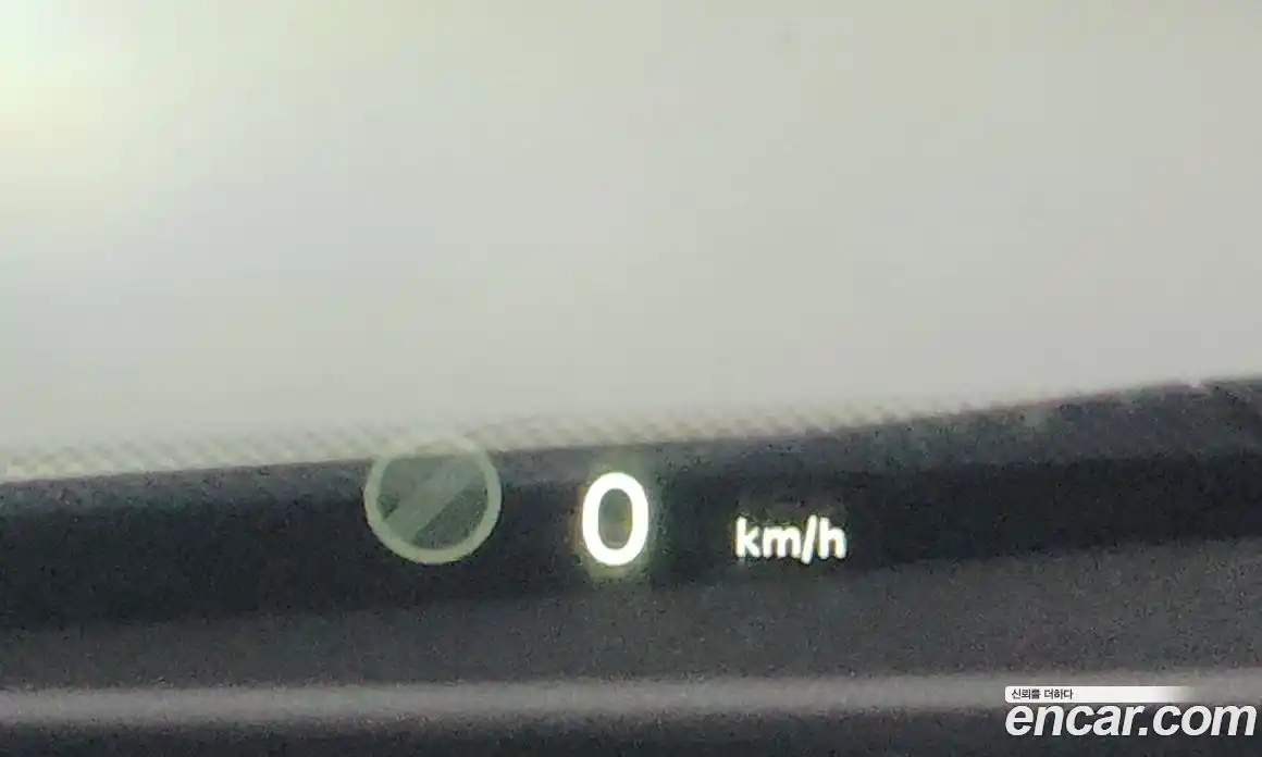 Mini Cooper 2023 2.0 Автомат в Москве № 214290, фото 10