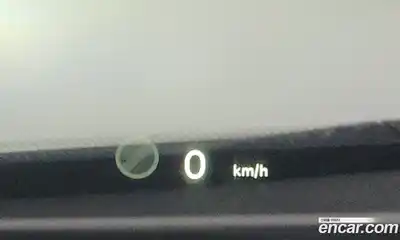 Mini Cooper 2023 2.0 Автомат в Москве № 214290, миниатюра 10