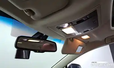 Lexus NX 2016 2.5 Автомат в Москве № 214663, миниатюра 9