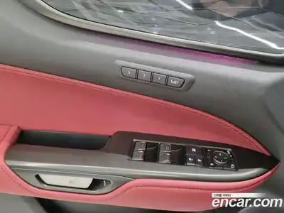 Lexus NX 2025 2.5 Автомат в Москве № 214732, миниатюра 12