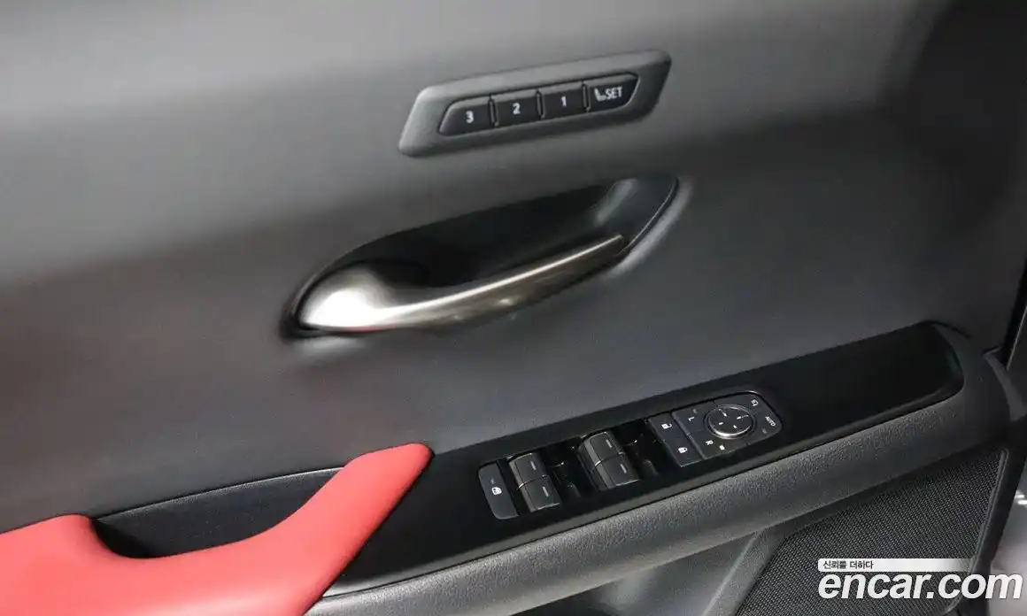 Lexus UX 2025 2.0 Вариатор в Москве № 214737, фото 12