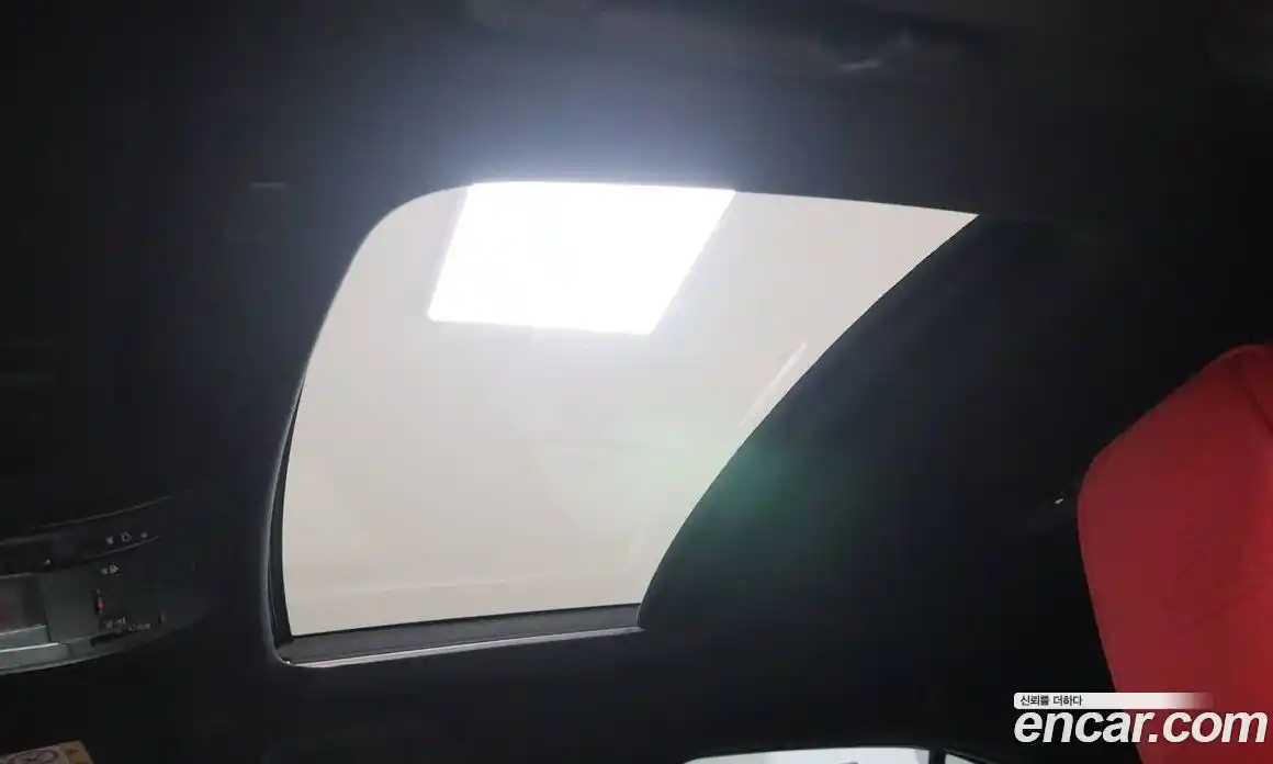 Lexus UX 2025 2.0 Вариатор в Москве № 214737, фото 14