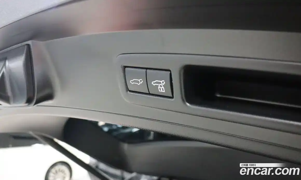 Lexus UX 2025 2.0 Вариатор в Москве № 214737, фото 17