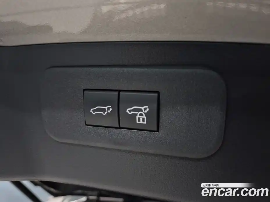 Lexus NX 2025 2.5 Автомат в Москве № 214745, фото 17