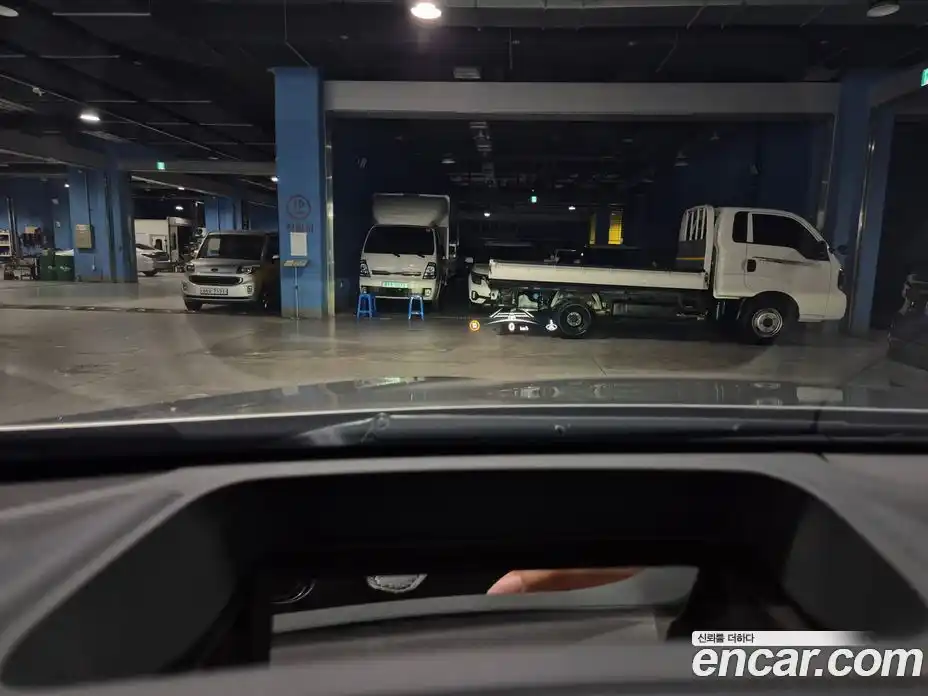 Lexus NX 2025 2.5 Автомат в Москве № 214745, фото 4