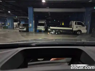 Lexus NX 2025 2.5 Автомат в Москве № 214745, миниатюра 4