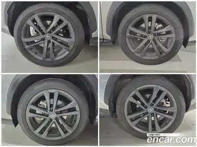 Lexus NX 2025 2.5 Автомат в Москве № 214792, миниатюра 5